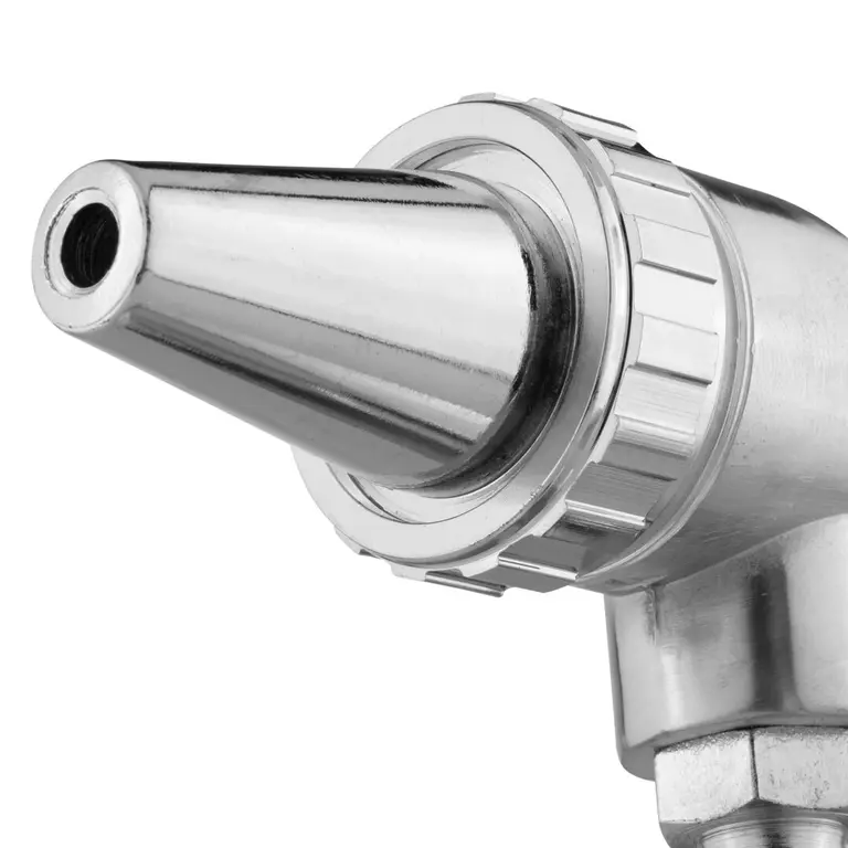 قیر پاش بادی رونیکس مدل RH-6602